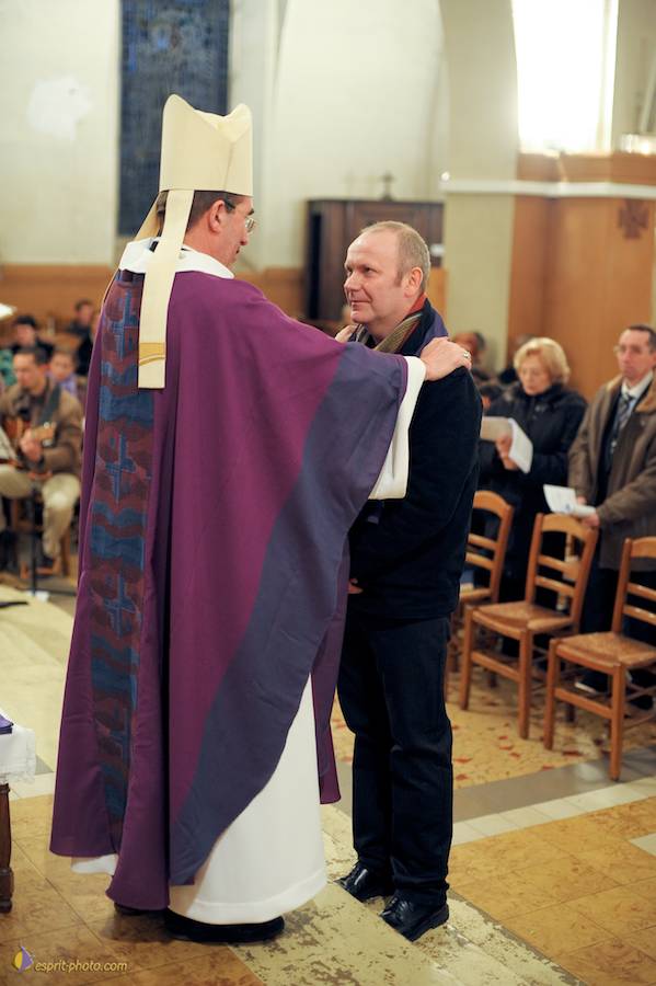 Nom de l'image : D30095000_1_(c)Norbert-JUNG — Description :